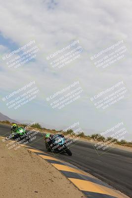 media/Mar-02-2025-Race Pace (Sun) [[8bec80ae00]]/14-Verified (Turn 10 Inside)/